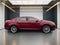 2018 Ford Taurus Limited
