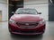 2018 Ford Taurus Limited