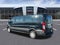 2019 Ford Transit Passenger Wagon XL