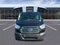 2019 Ford Transit Passenger Wagon XL