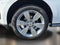 2024 Ford Expedition Max King Ranch