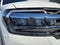 2024 Ford Expedition Max King Ranch