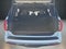 2024 Ford Expedition Max King Ranch