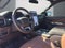 2024 Ford Expedition Max King Ranch