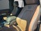 2024 Ford Expedition Max King Ranch