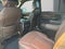 2024 Ford Expedition Max King Ranch
