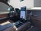 2024 Ford Expedition Max King Ranch