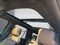 2024 Ford Expedition Max King Ranch