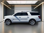 2024 Ford Expedition Max King Ranch