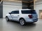 2024 Ford Expedition Max King Ranch
