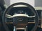 2024 Ford Expedition Max King Ranch