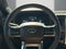 2024 Ford Expedition Max King Ranch