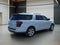 2024 Ford Expedition Max King Ranch