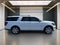2024 Ford Expedition Max King Ranch