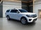 2024 Ford Expedition Max King Ranch