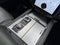 2022 Ford Expedition Timberline