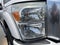 2014 Ford Super Duty F-250 SRW XL