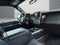 2014 Ford Super Duty F-250 SRW XL