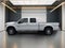 2014 Ford Super Duty F-250 SRW XL