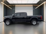 2019 Ford Super Duty F-250 SRW XL