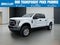 2019 Ford F-250 XLT