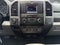 2019 Ford F-250 XLT