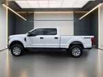 2019 Ford F-250 XLT