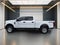 2019 Ford F-250 XLT