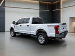 2019 Ford F-250 XLT