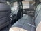 2025 Ford F-350 Platinum