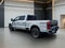 2025 Ford F-350 Platinum