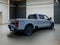 2025 Ford F-350 Platinum