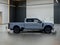 2025 Ford F-350 Platinum