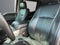2020 Ford Super Duty F-350 SRW XL