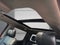 2020 Ford Super Duty F-350 SRW XL