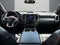2020 Ford Super Duty F-350 SRW XL
