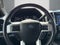 2020 Ford Super Duty F-350 SRW XL
