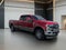 2020 Ford Super Duty F-350 SRW XL