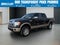 2011 Ford F-150 King Ranch