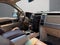 2011 Ford F-150 King Ranch