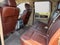 2011 Ford F-150 King Ranch