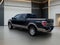 2011 Ford F-150 King Ranch