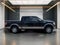 2011 Ford F-150 King Ranch