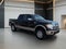 2011 Ford F-150 King Ranch