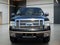 2011 Ford F-150 King Ranch