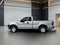 2008 Ford F-150 XL