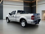 2008 Ford F-150 XL