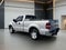 2008 Ford F-150 XL