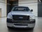 2008 Ford F-150 XL