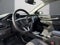 2023 Chevrolet Bolt EUV Premier Redline
